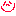 にまぁ