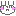 UFU