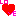 LOVE×２