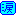 涙