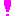 ビックリマ～ク」