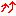 ㊤
