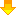 ↓｜