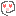 かお