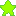 ★