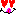 めろめろりーな。