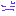 ｌｌｐ