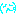 「