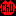chu