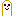 きも