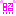 照