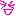 嬉しい