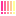 びっくりマーク