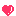 ﾊｰﾄ