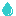あせ