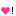 はーと