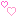 ﾊｰﾄ