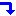 さげ