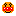 アンパンマン