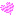 ハート