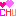 chu