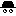 ラキセ