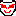 devil