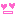 heart3