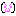 顔文字