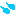 汗