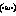 顔