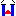 泣き