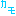 カモ