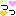 [みんな:02]
