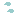 汗