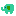 ぞう