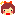女の子（驚）