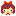 女の子（泣）