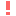 びっくり