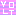 アキ