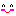にこにこ