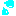汗