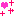 ハート