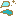 汗