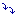 ↓↓