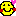 ニコ♥ラヴ