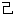 プーペ