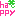 happy