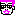 Ｆ