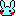 うさぎ